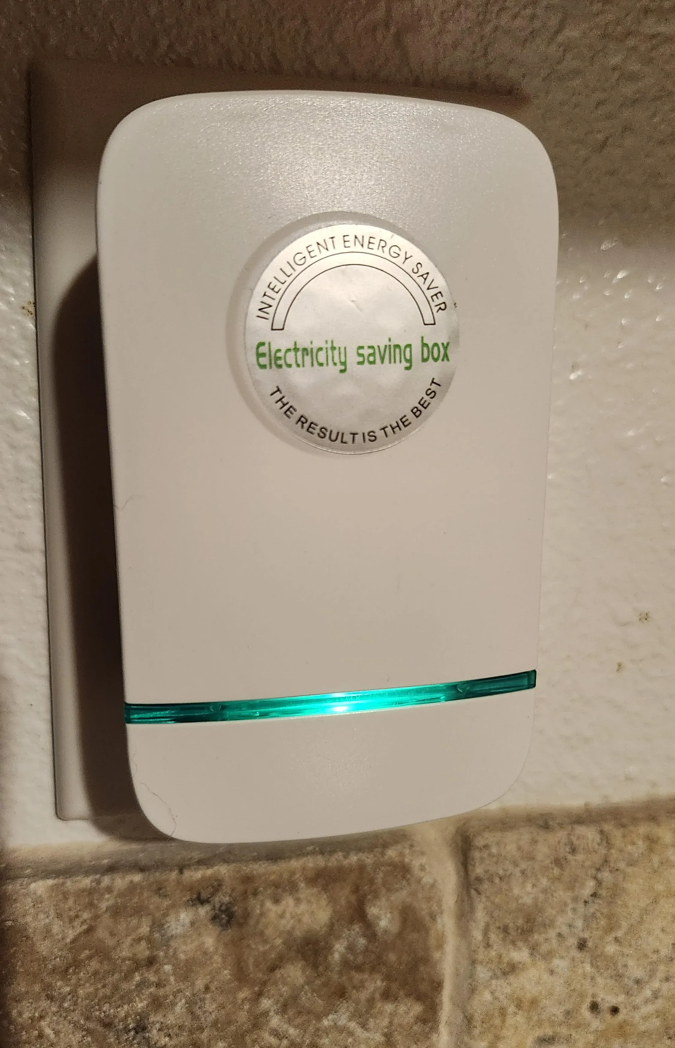 Power Pro Genius user Tammy S.